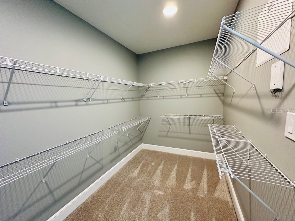 101 S Eola Drive #1209 Orlando FL 32801 O6356643 image22