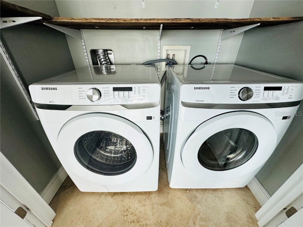 101 S Eola Drive #1209 Orlando FL 32801 O6356643 image24