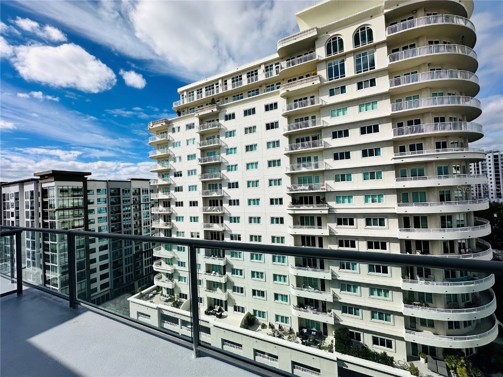 101 S Eola Drive #1209 Orlando FL 32801 O6356643 image25