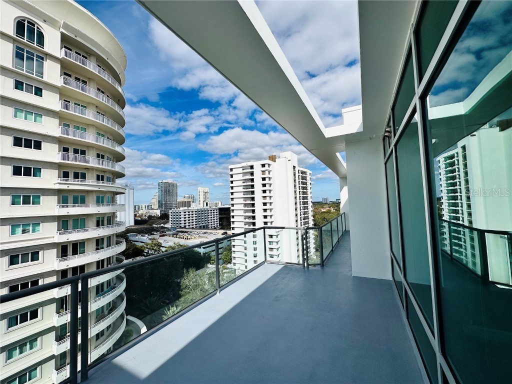 101 S Eola Drive #1209 Orlando FL 32801 O6356643 image26