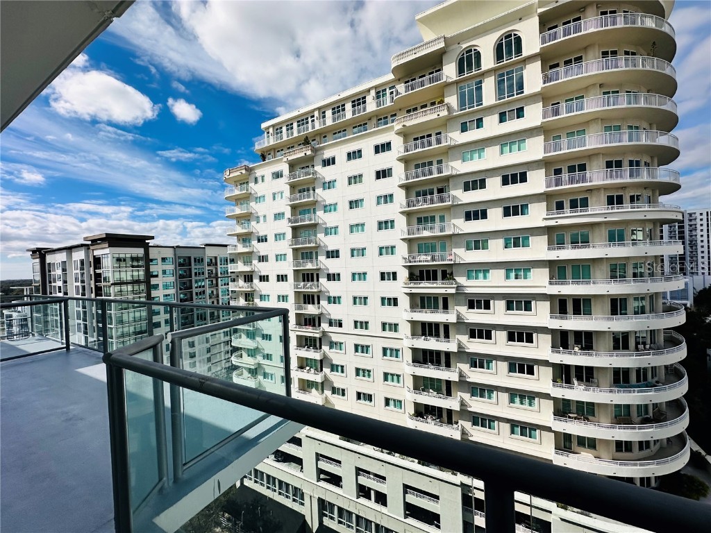 101 S Eola Drive #1209 Orlando FL 32801 O6356643 image27