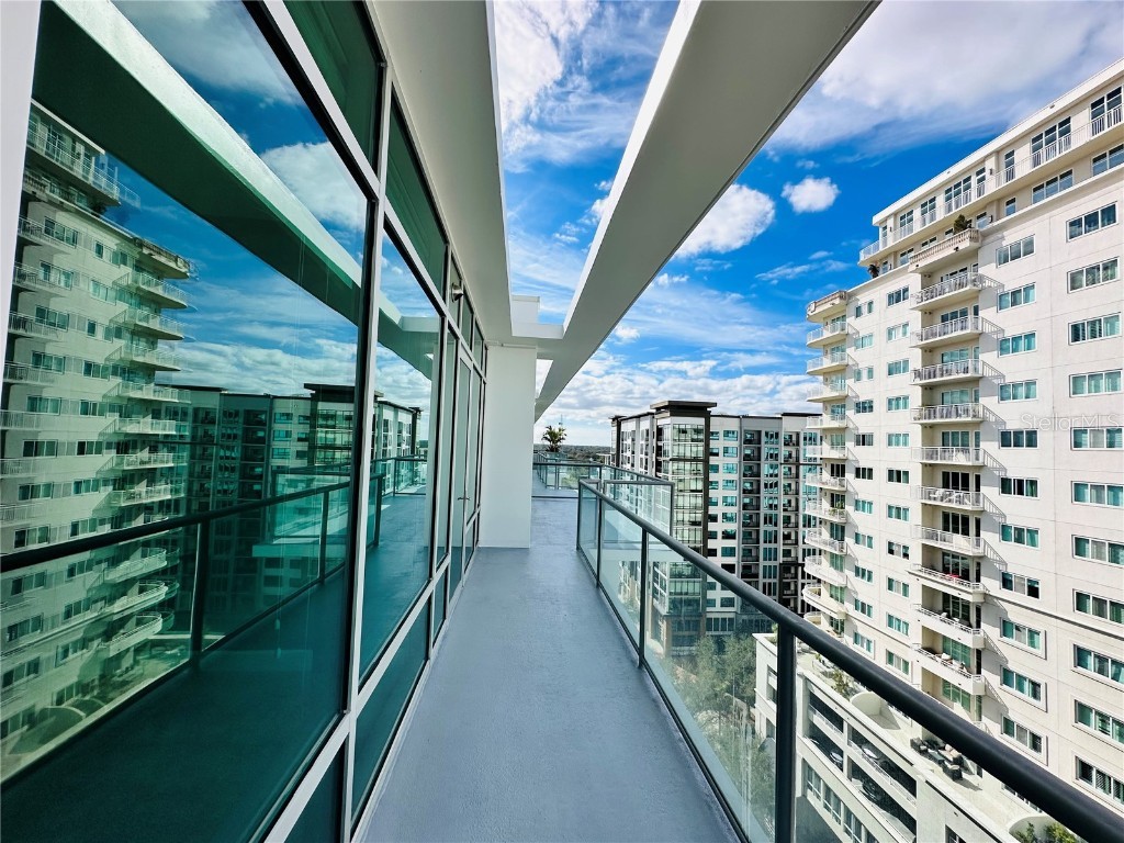 101 S Eola Drive #1209 Orlando FL 32801 O6356643 image28