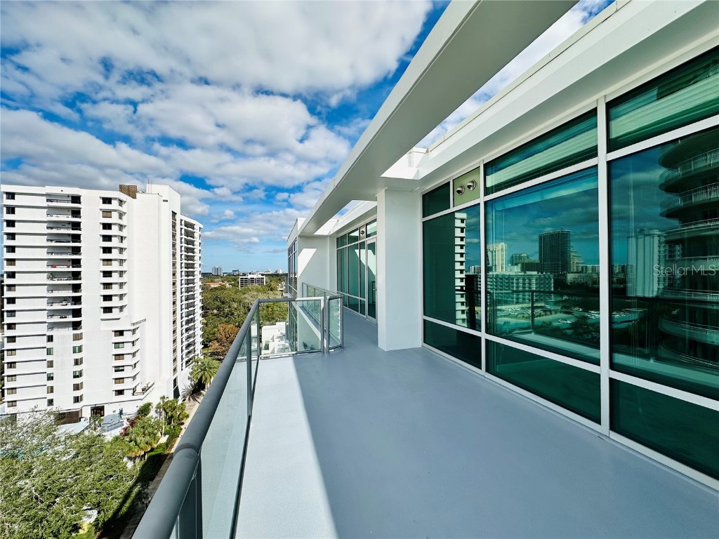 101 S Eola Drive #1209 Orlando FL 32801 O6356643 image29