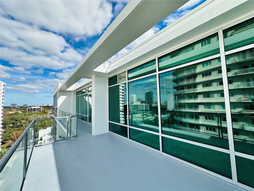 101 S Eola Drive #1209 Orlando FL 32801 O6356643 image30