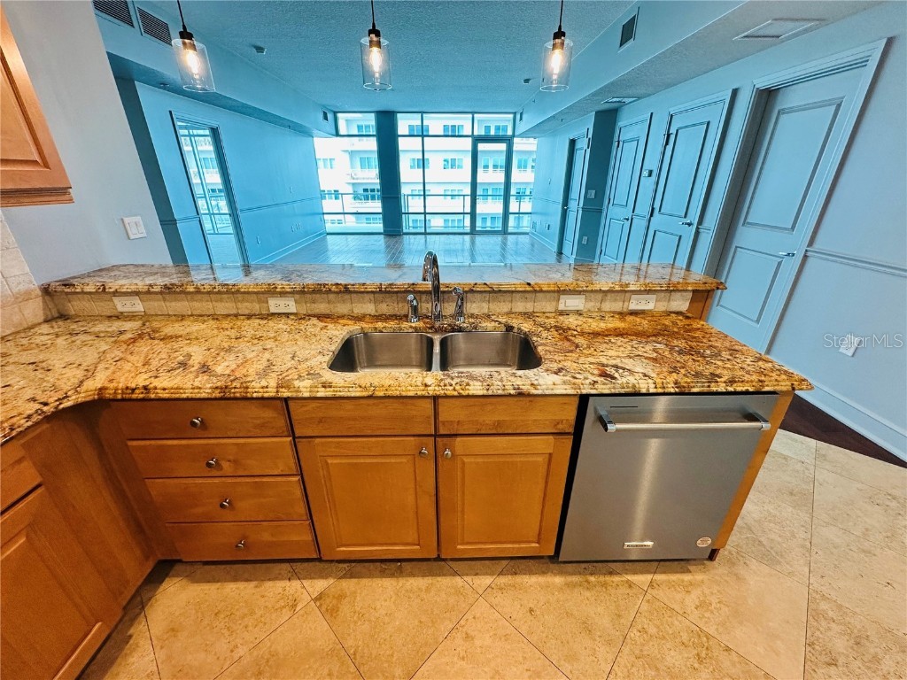 101 S Eola Drive #1209 Orlando FL 32801 O6356643 image4