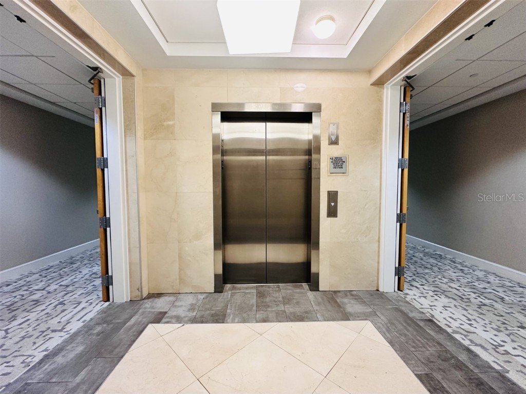 101 S Eola Drive #1209 Orlando FL 32801 O6356643 image41