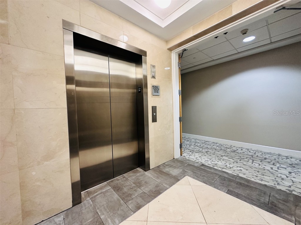 101 S Eola Drive #1209 Orlando FL 32801 O6356643 image43