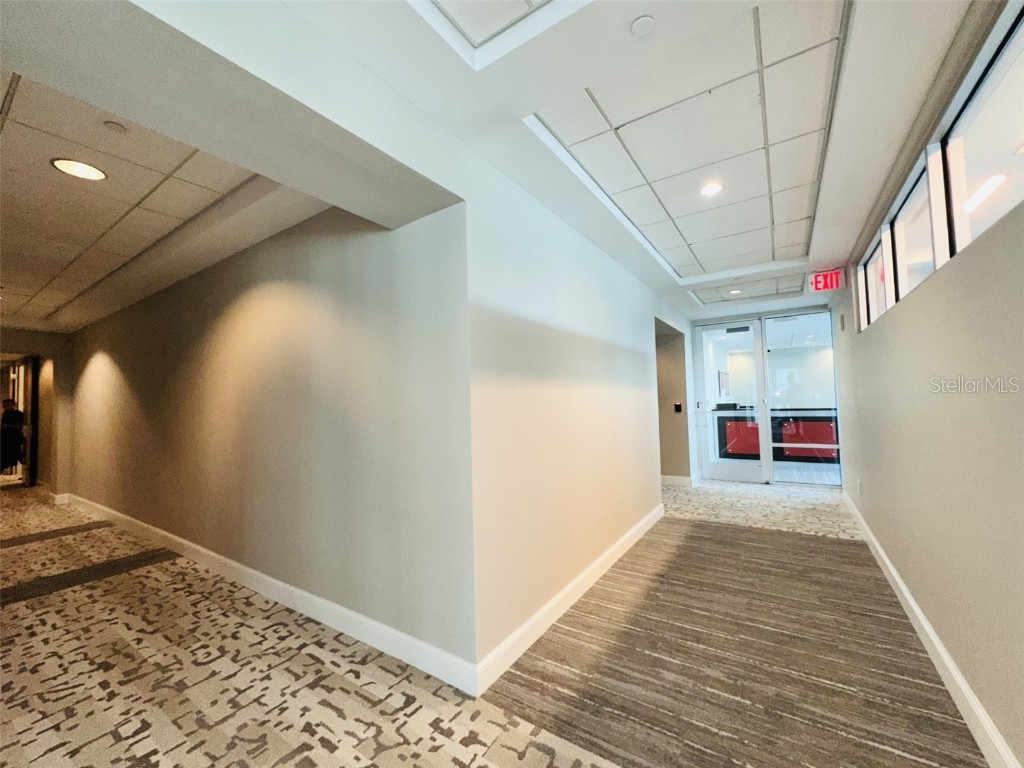 101 S Eola Drive #1209 Orlando FL 32801 O6356643 image44