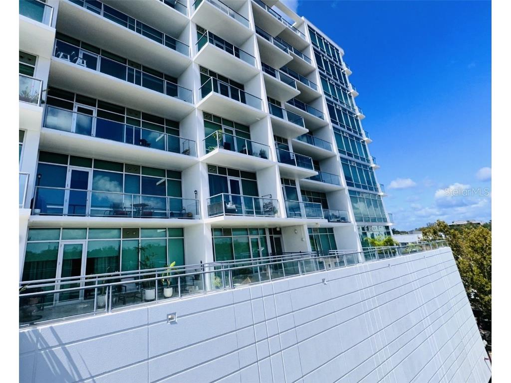 101 S Eola Drive #1209 Orlando FL 32801 O6356643 image48