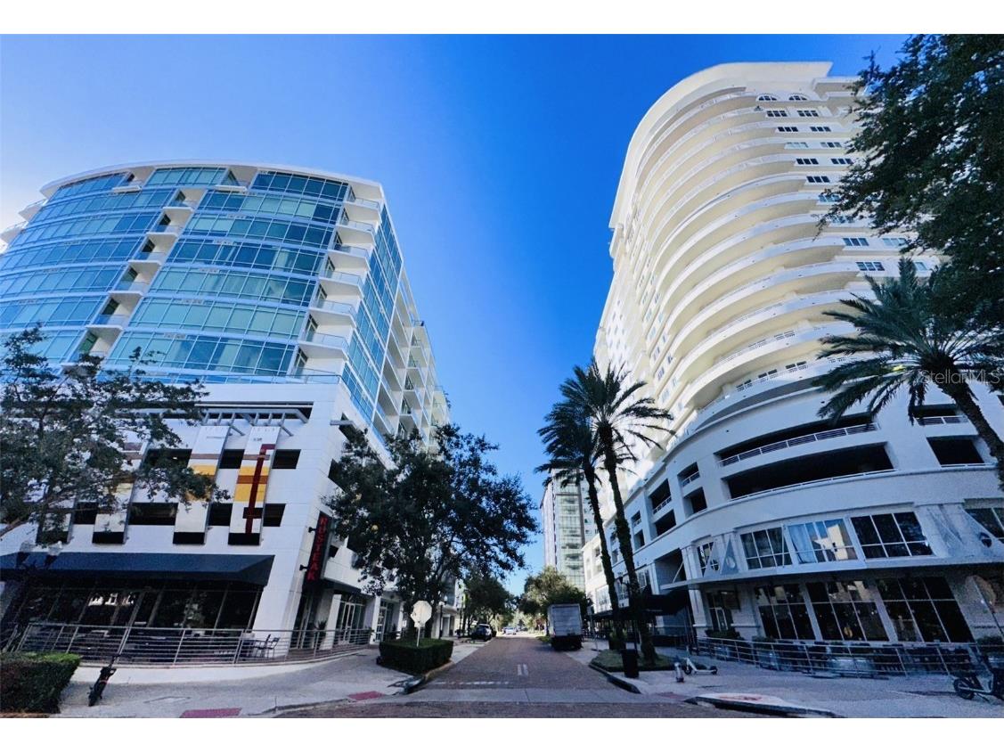 101 S Eola Drive #1209 Orlando FL 32801 O6356643 image49