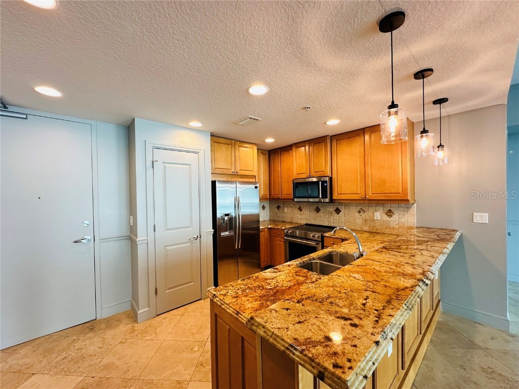 101 S Eola Drive #1209 Orlando FL 32801 O6356643 image5