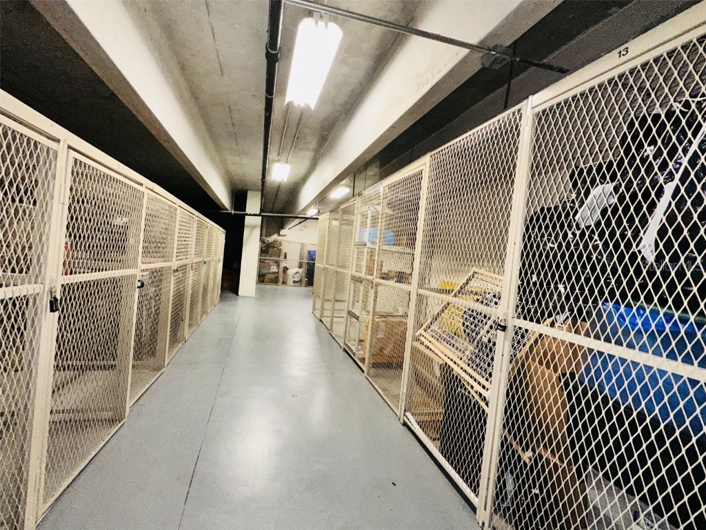 101 S Eola Drive #1209 Orlando FL 32801 O6356643 image56