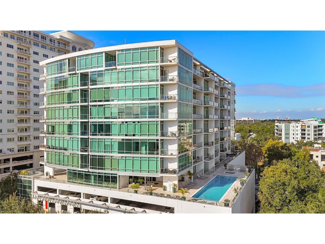 101 S Eola Drive #1209 Orlando FL 32801 O6356643 image58