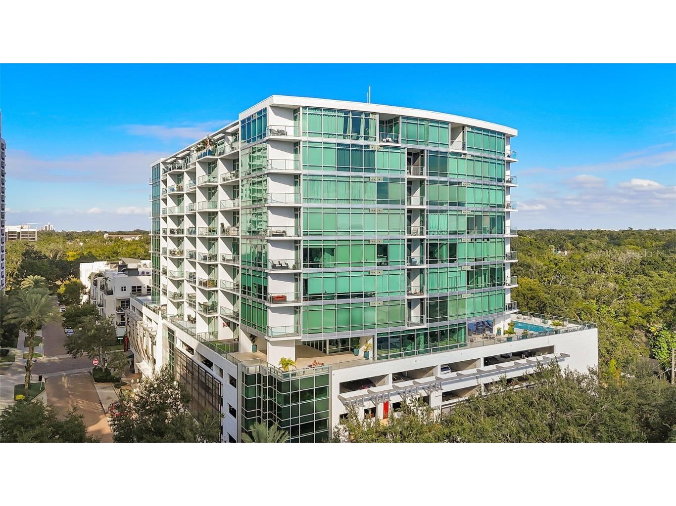 101 S Eola Drive #1209 Orlando FL 32801 O6356643 image59