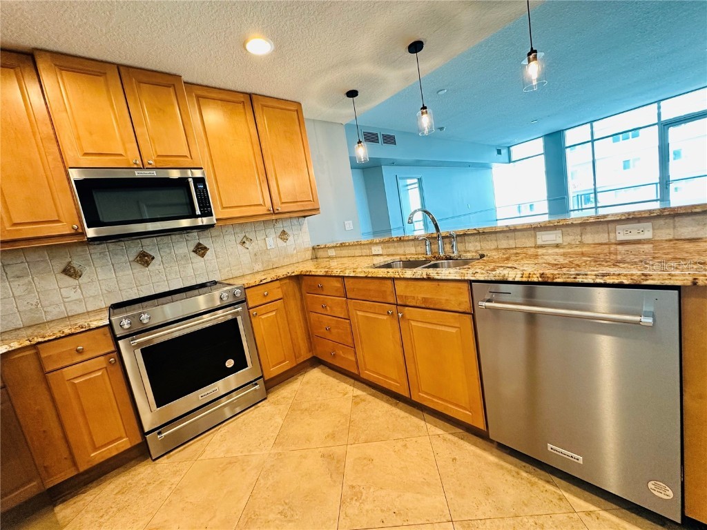 101 S Eola Drive #1209 Orlando FL 32801 O6356643 image6