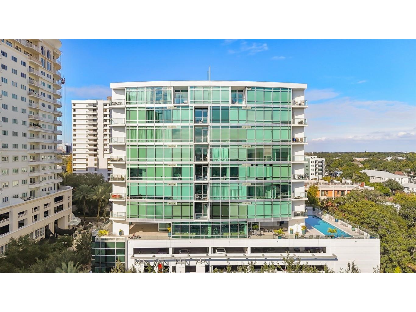 101 S Eola Drive #1209 Orlando FL 32801 O6356643 image61