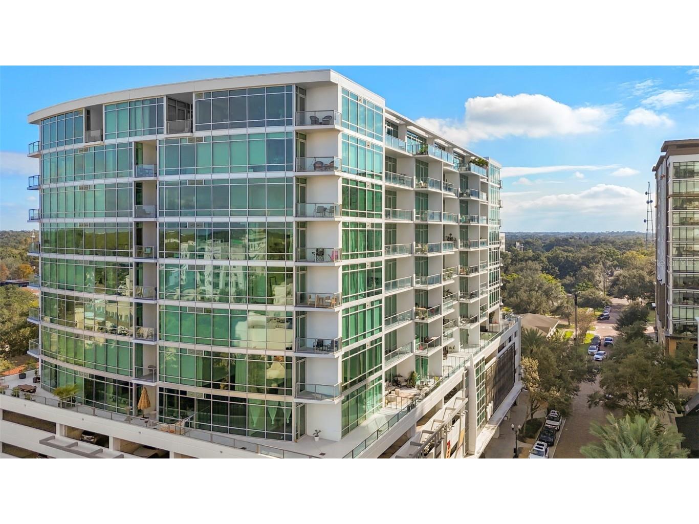 101 S Eola Drive #1209 Orlando FL 32801 O6356643 image63