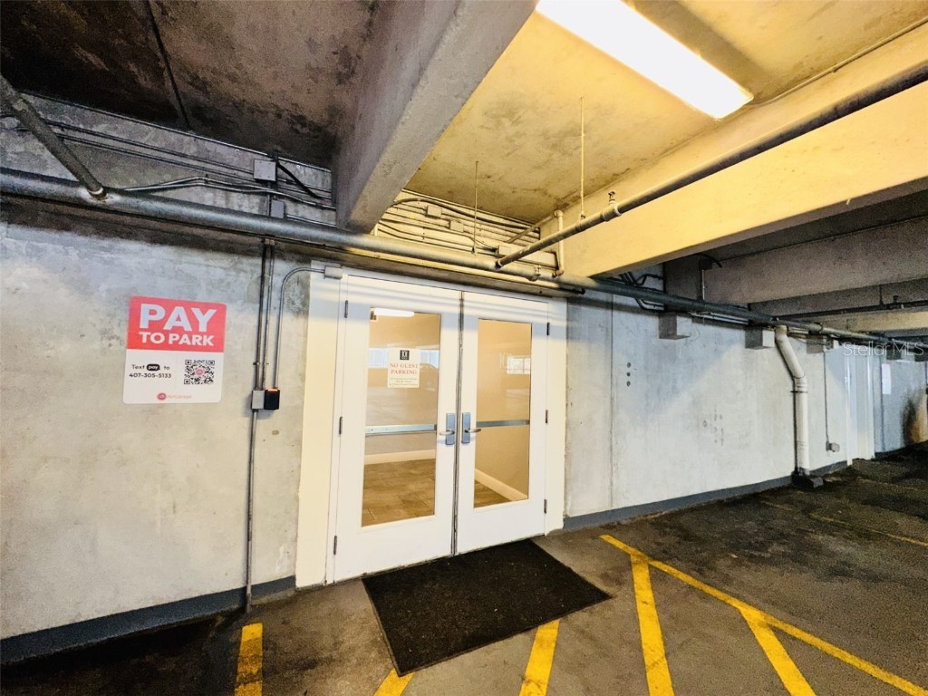 101 S Eola Drive #1209 Orlando FL 32801 O6356643 image64