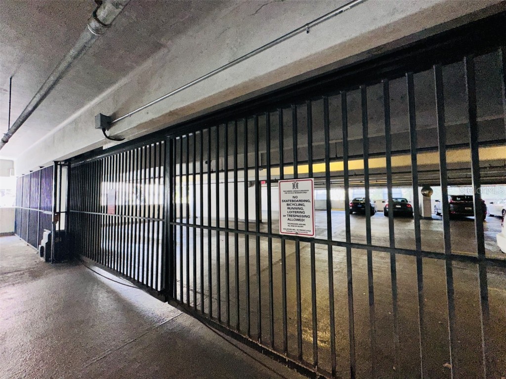 101 S Eola Drive #1209 Orlando FL 32801 O6356643 image65