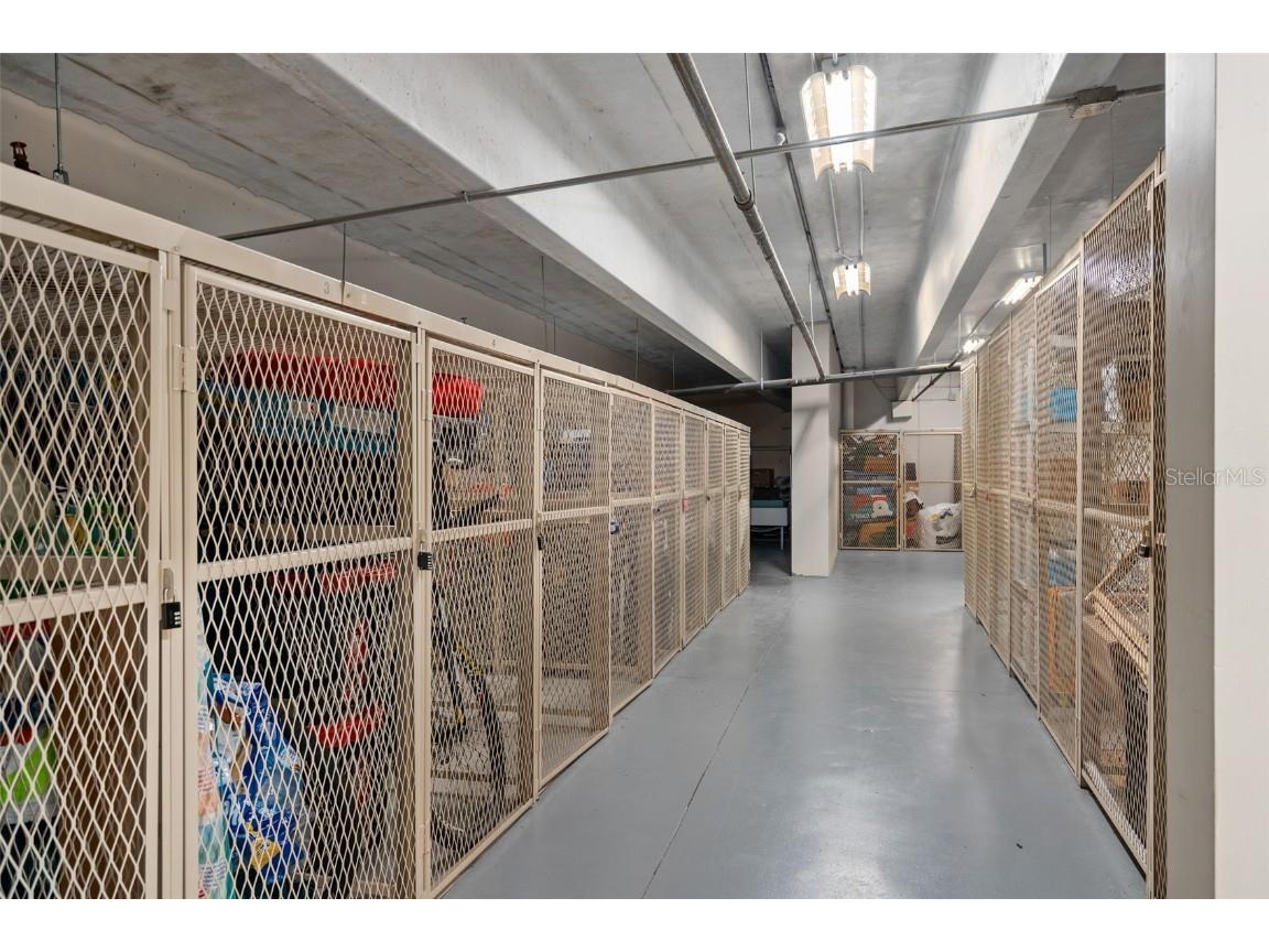 101 S Eola Drive #1209 Orlando FL 32801 O6356643 image67