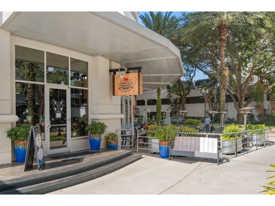 101 S Eola Drive #1209 Orlando FL 32801 O6356643 image72