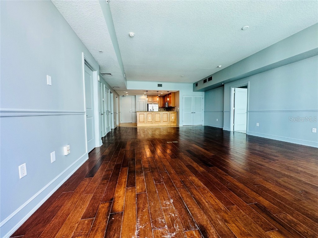 101 S Eola Drive #1209 Orlando FL 32801 O6356643 image8