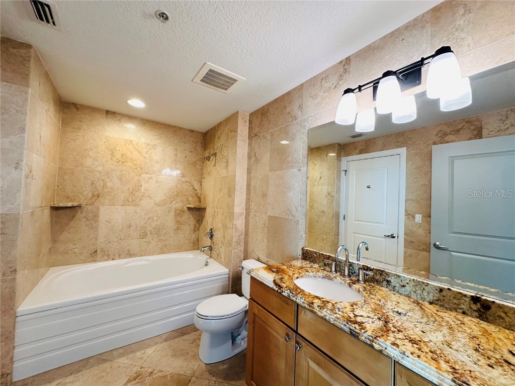 101 S Eola Drive #1209 Orlando FL 32801 O6356643 image9