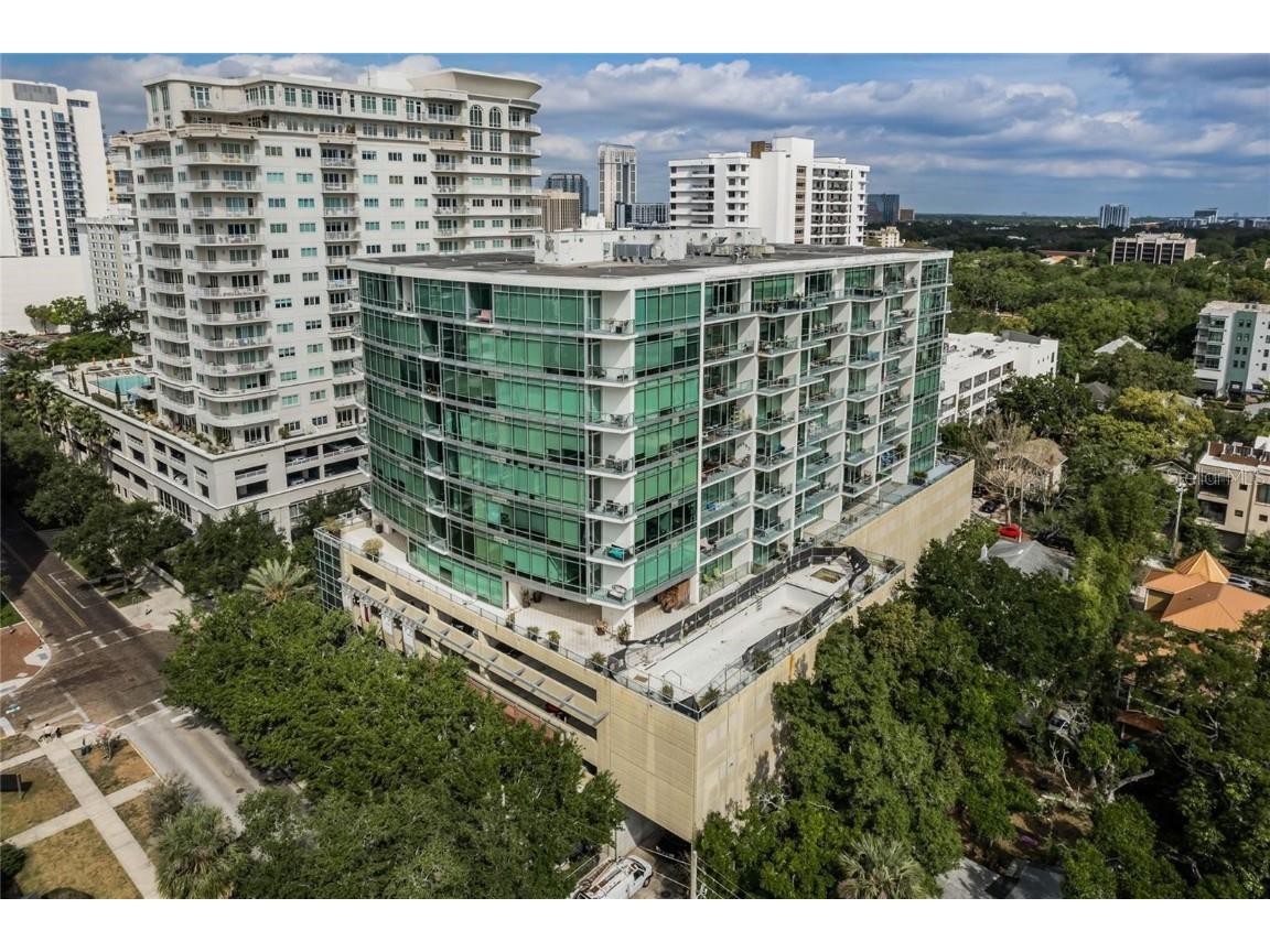 101 S Eola Drive #507 Orlando FL 32801 O6106393 image1