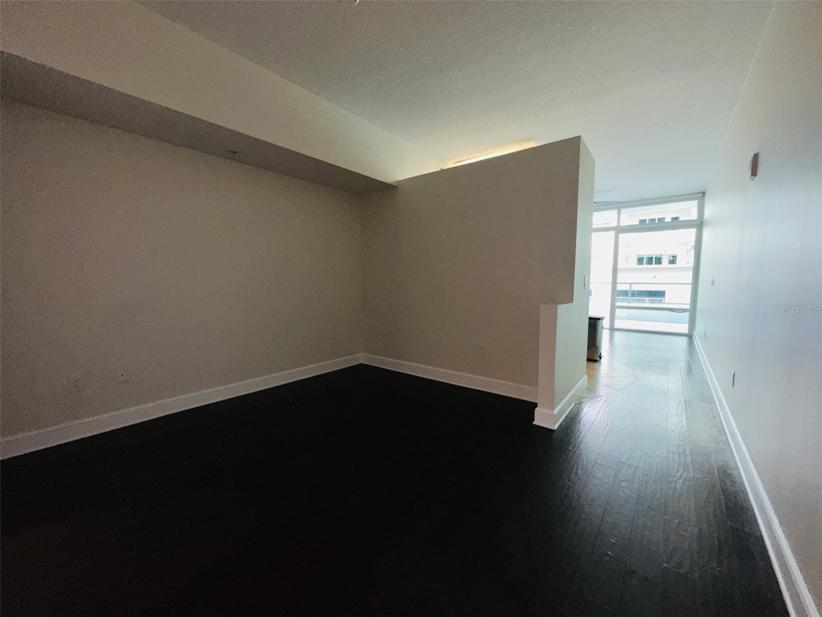 101 S Eola Drive #518 Orlando FL 32801 O6380088 image10