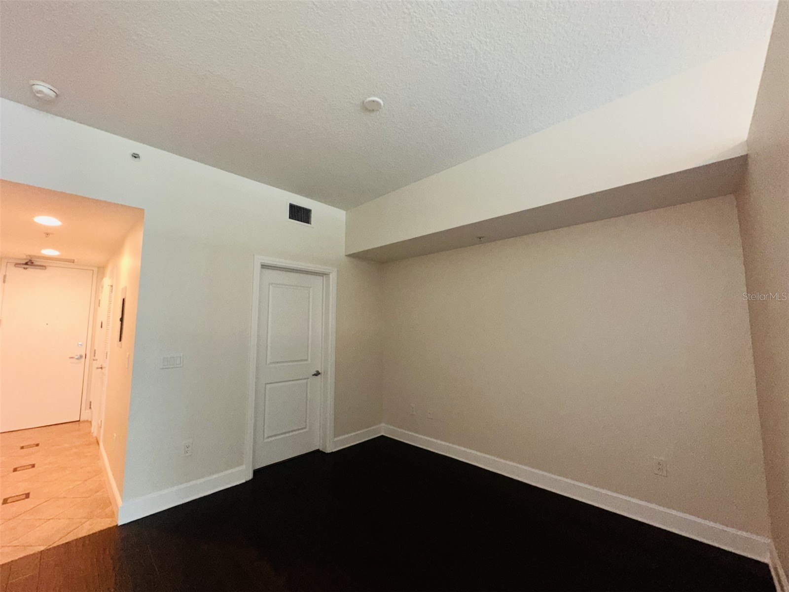 101 S Eola Drive #518 Orlando FL 32801 O6380088 image11