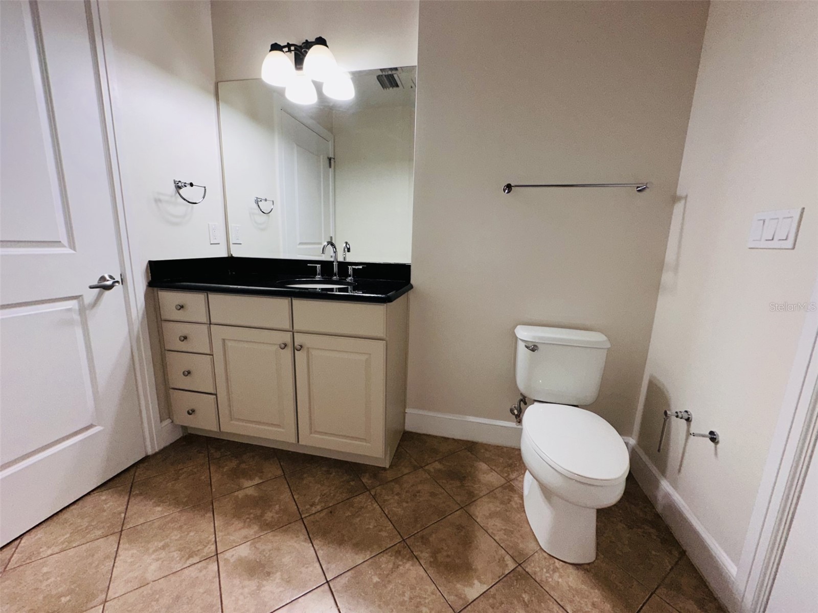 101 S Eola Drive #518 Orlando FL 32801 O6380088 image12