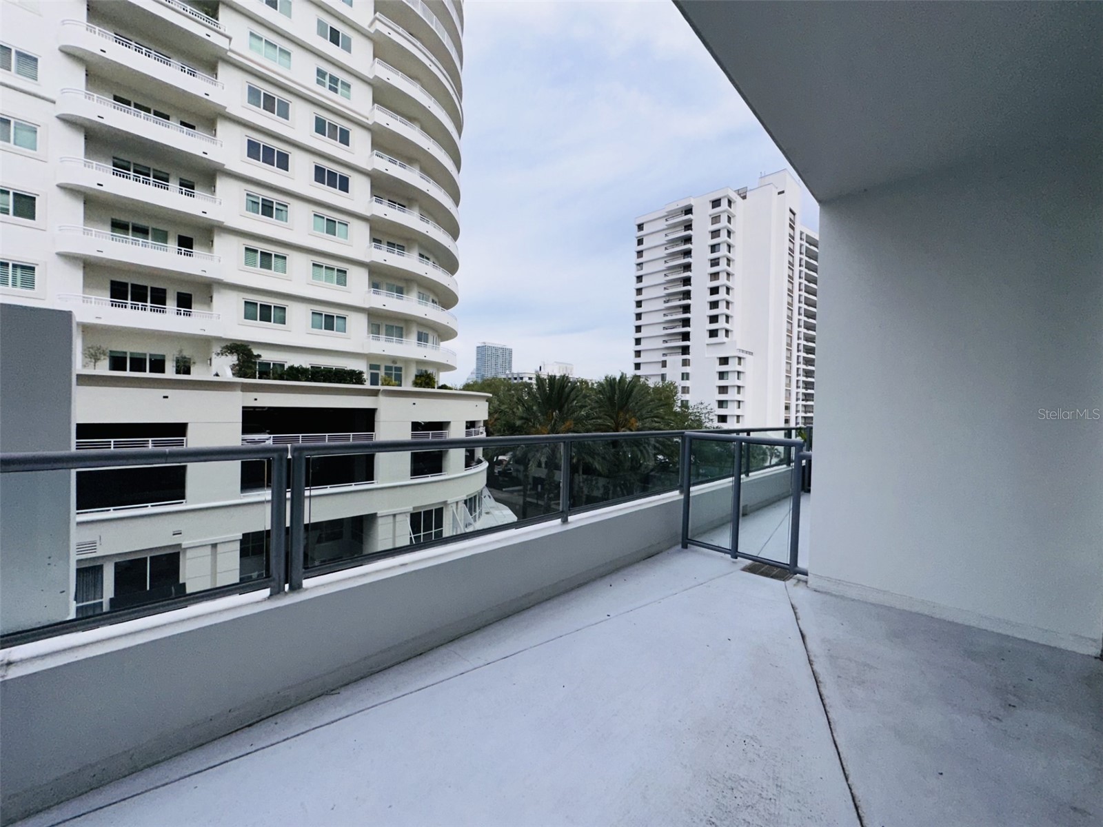 101 S Eola Drive #518 Orlando FL 32801 O6380088 image16
