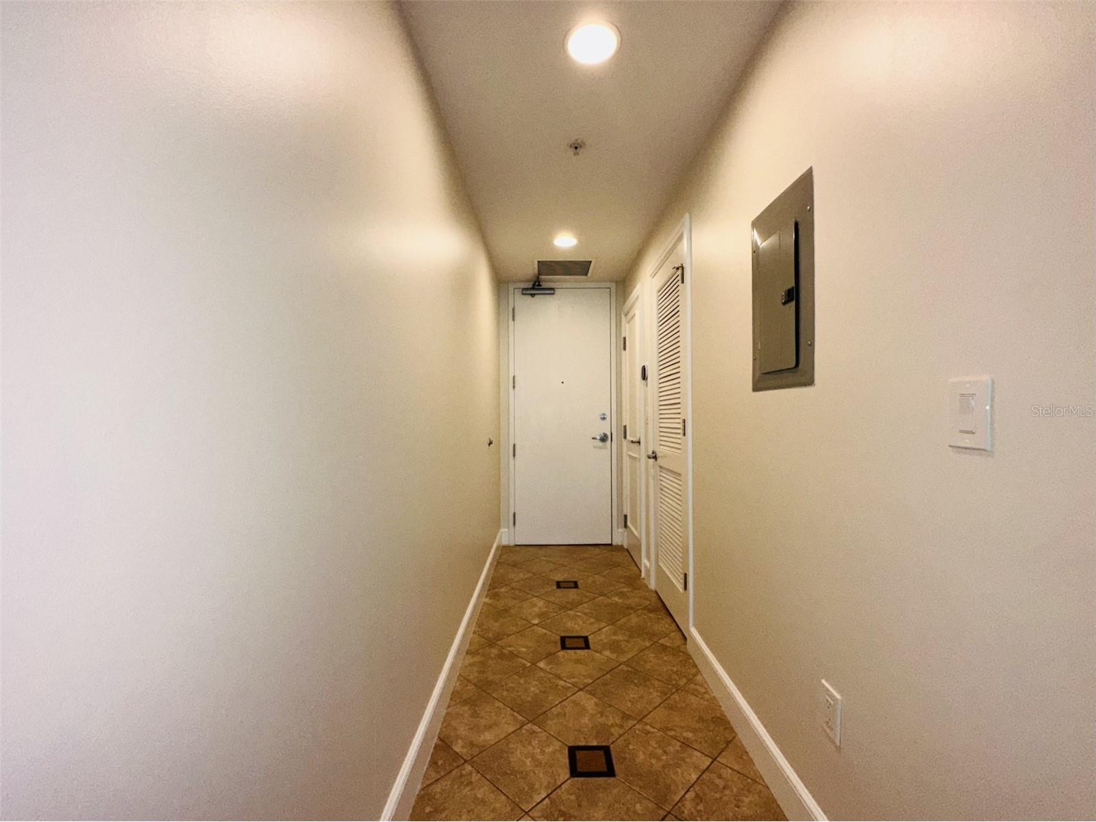 101 S Eola Drive #518 Orlando FL 32801 O6380088 image3