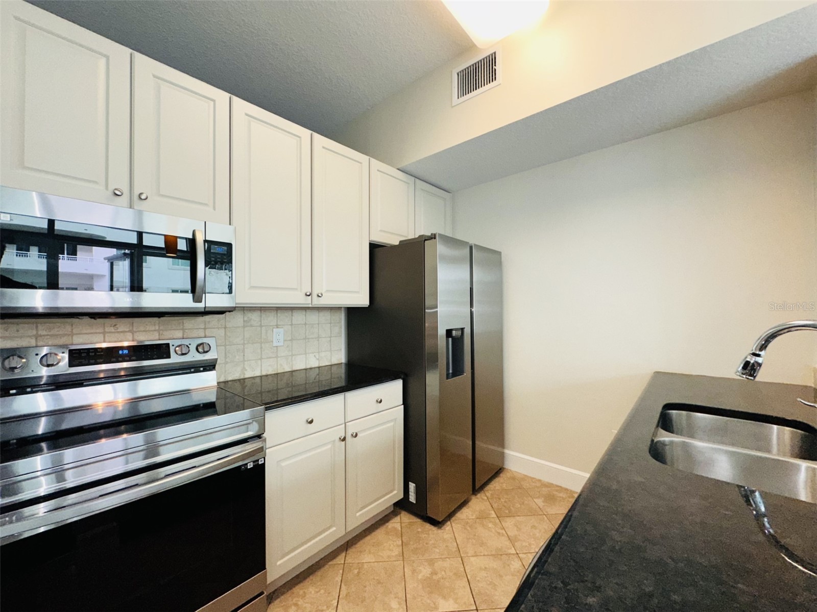 101 S Eola Drive #518 Orlando FL 32801 O6380088 image5