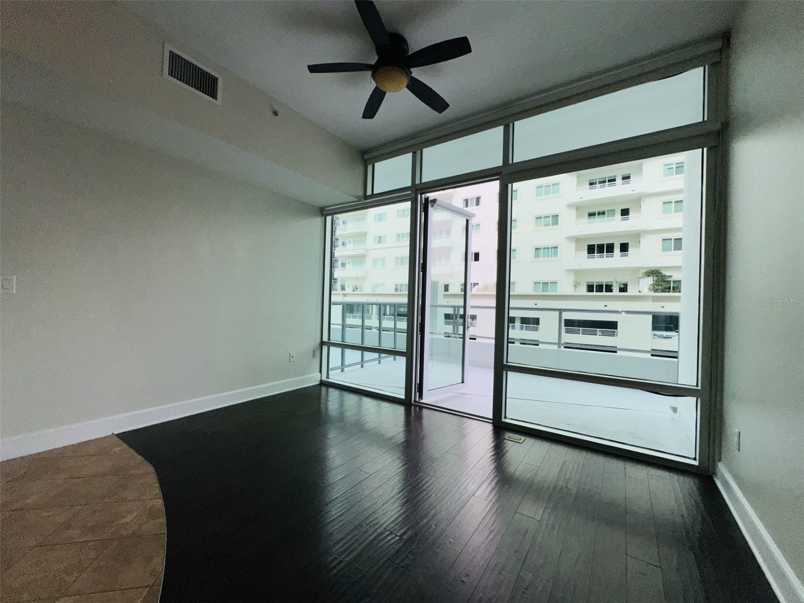 101 S Eola Drive #518 Orlando FL 32801 O6380088 image8