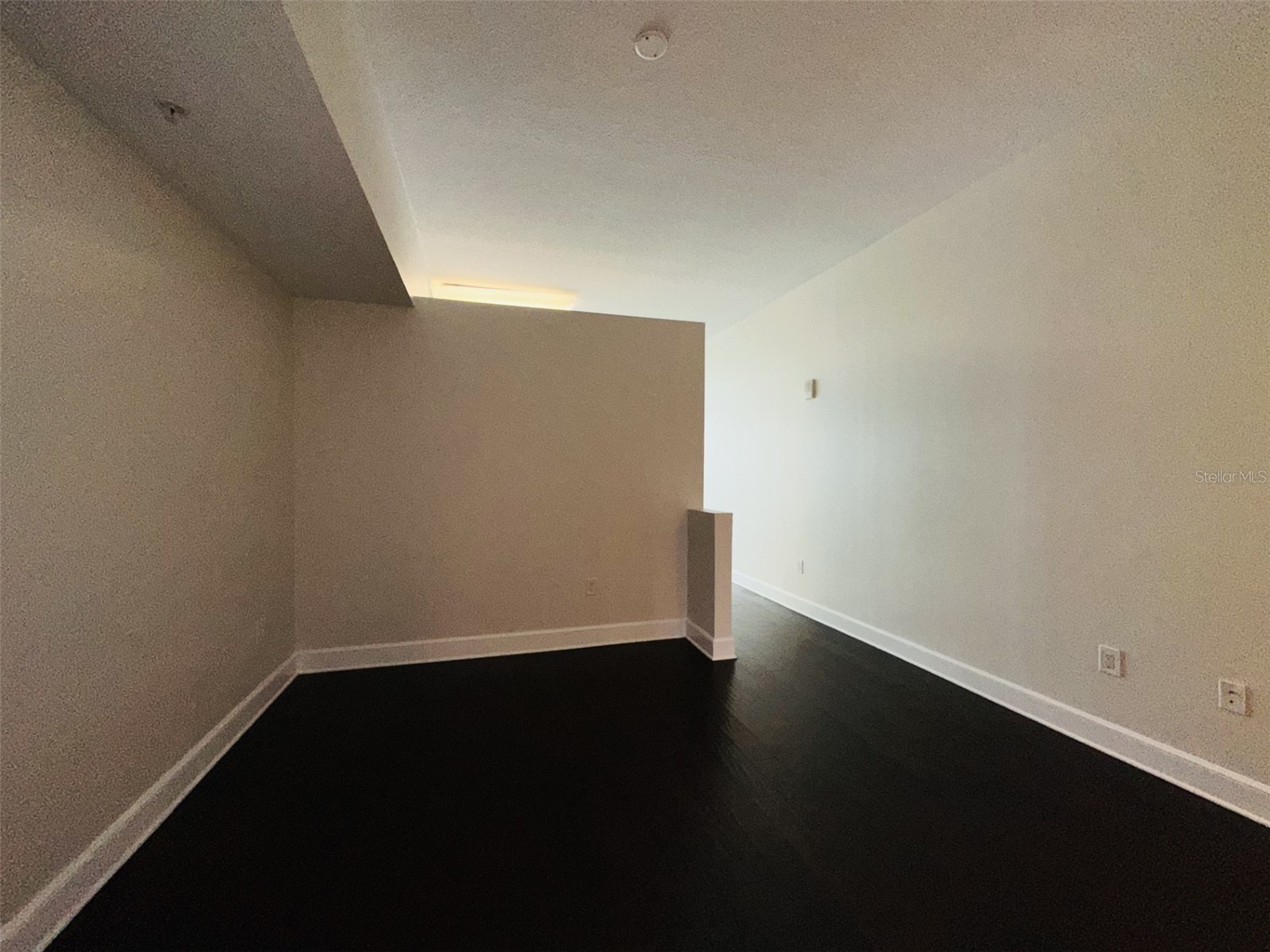 101 S Eola Drive #518 Orlando FL 32801 O6380088 image9