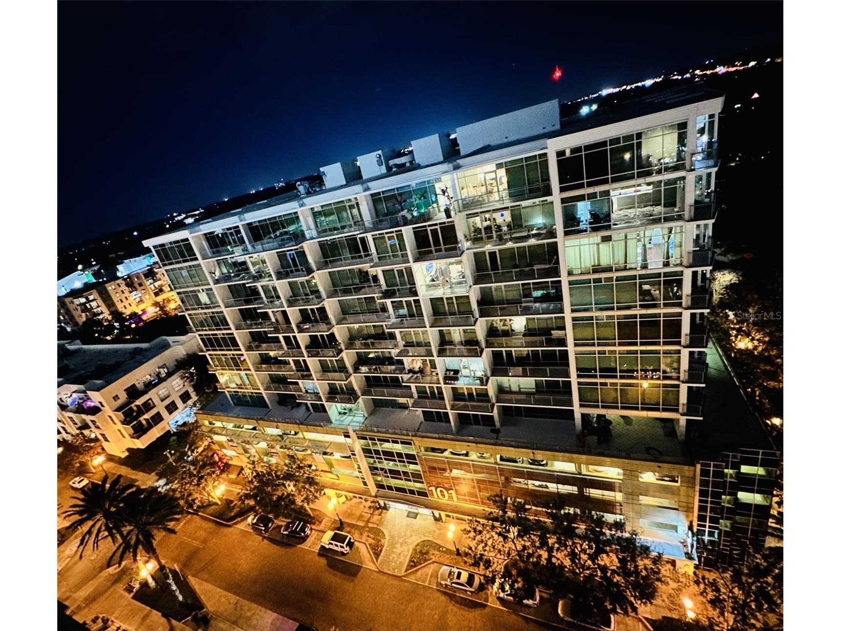 101 S Eola Drive #518 Orlando FL 32801 O6409426 image1