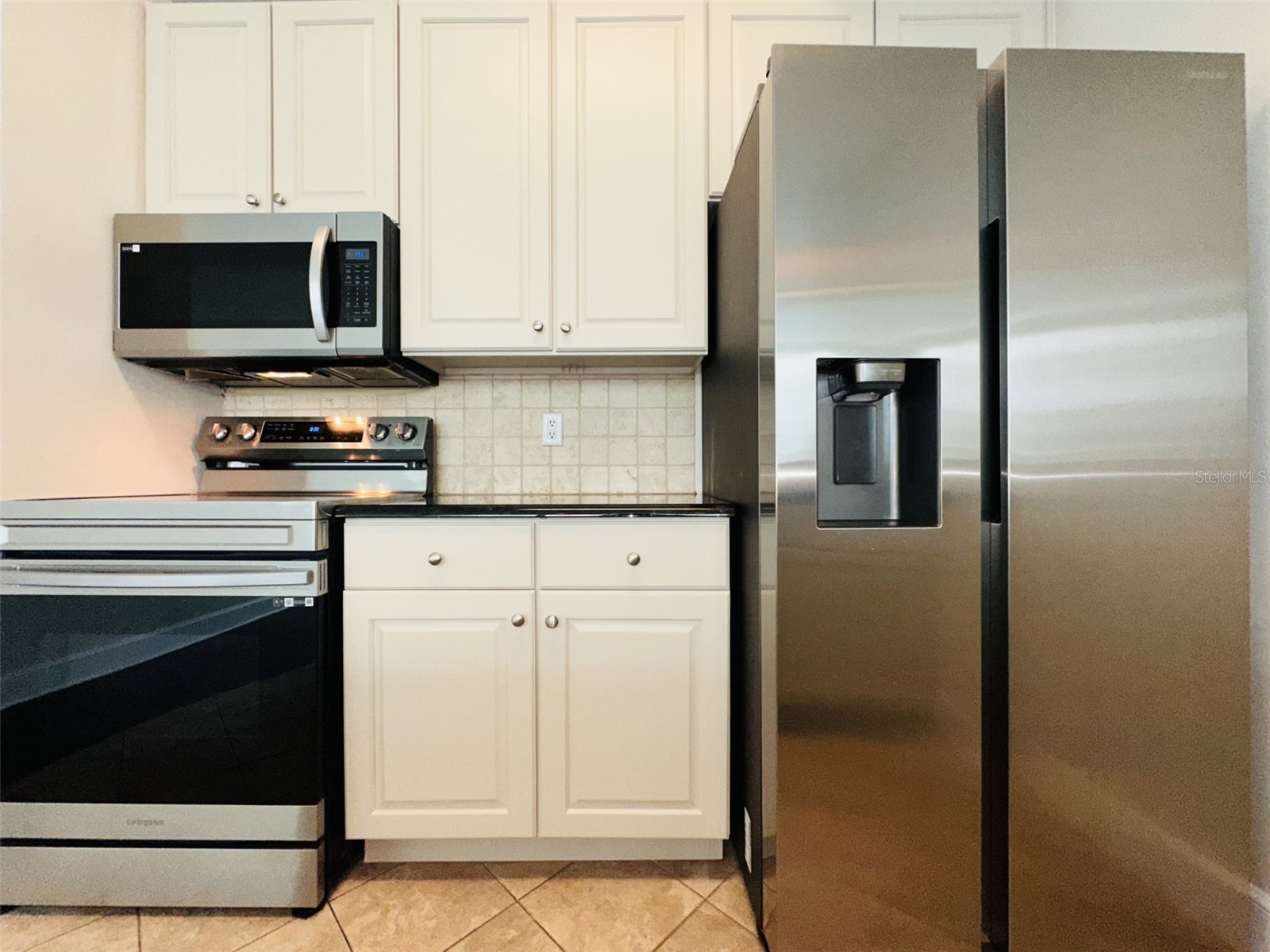 101 S Eola Drive #518 Orlando FL 32801 O6409426 image10