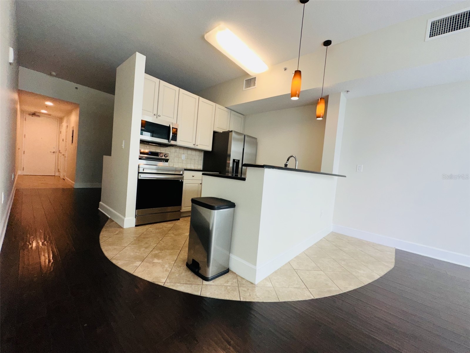 101 S Eola Drive #518 Orlando FL 32801 O6409426 image11