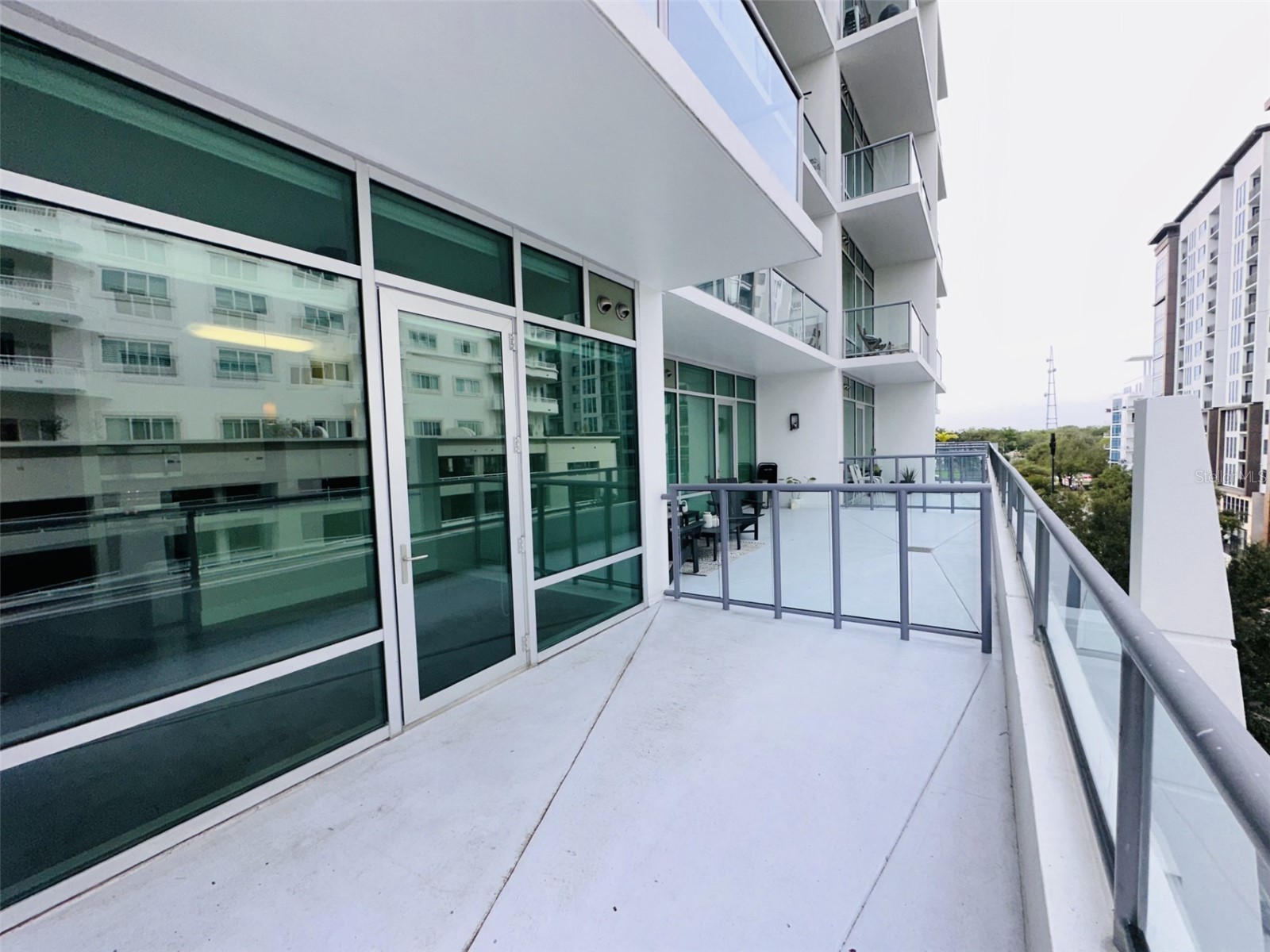101 S Eola Drive #518 Orlando FL 32801 O6409426 image16