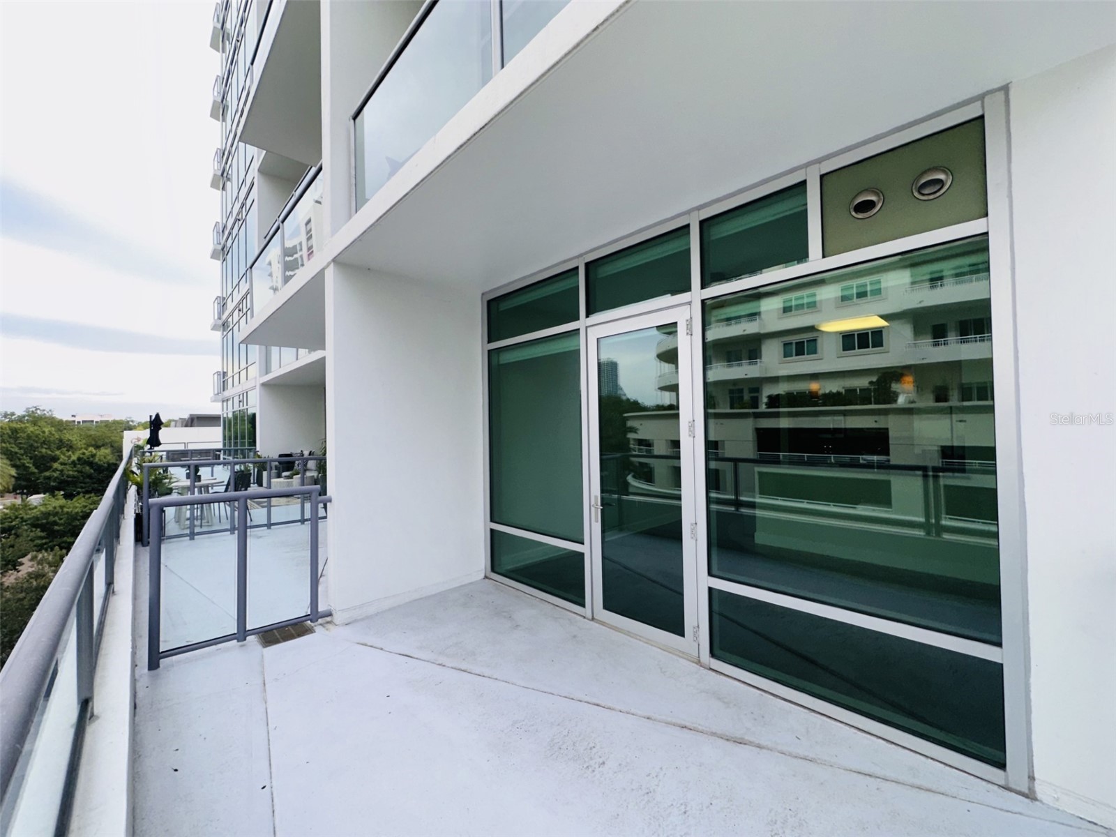 101 S Eola Drive #518 Orlando FL 32801 O6409426 image17