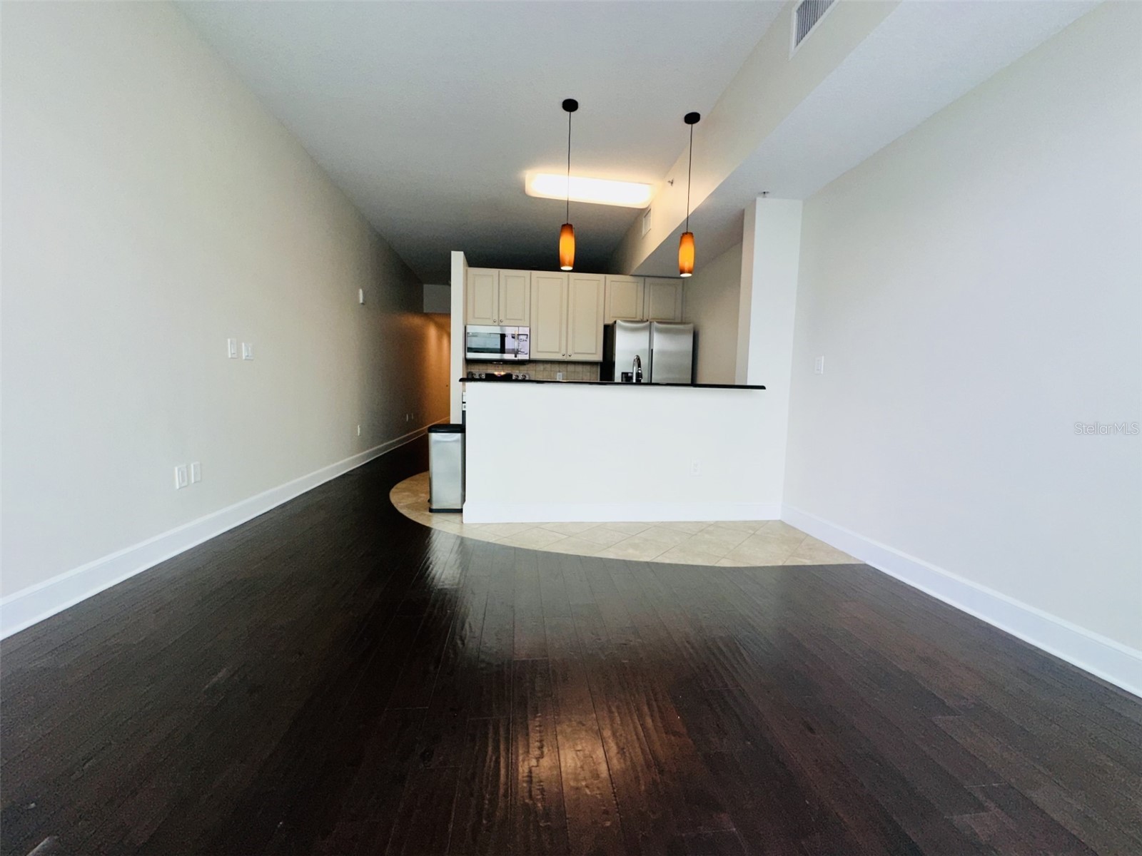 101 S Eola Drive #518 Orlando FL 32801 O6409426 image3