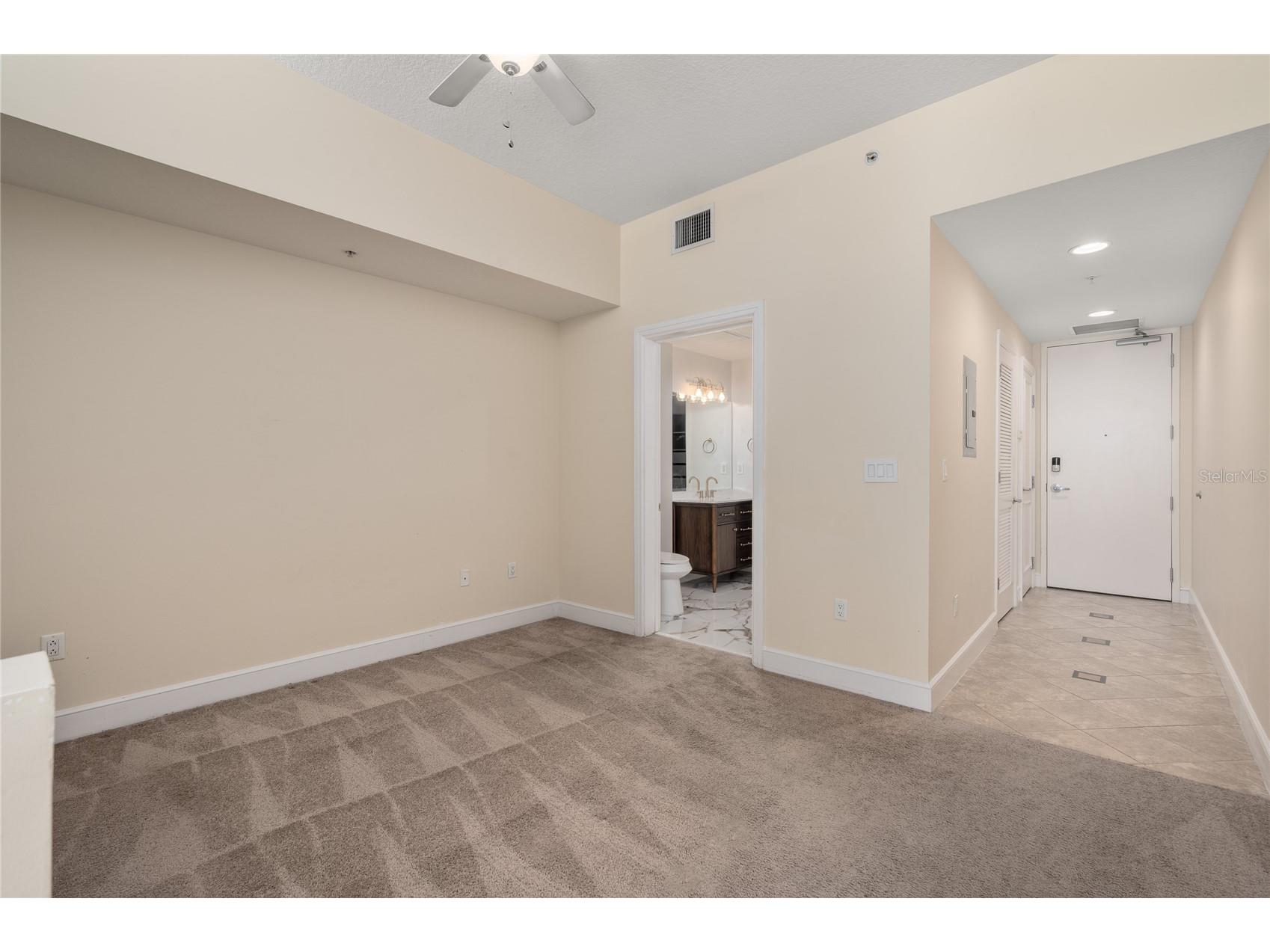 101 S Eola Drive #519 Orlando FL 32801 O6396424 image11