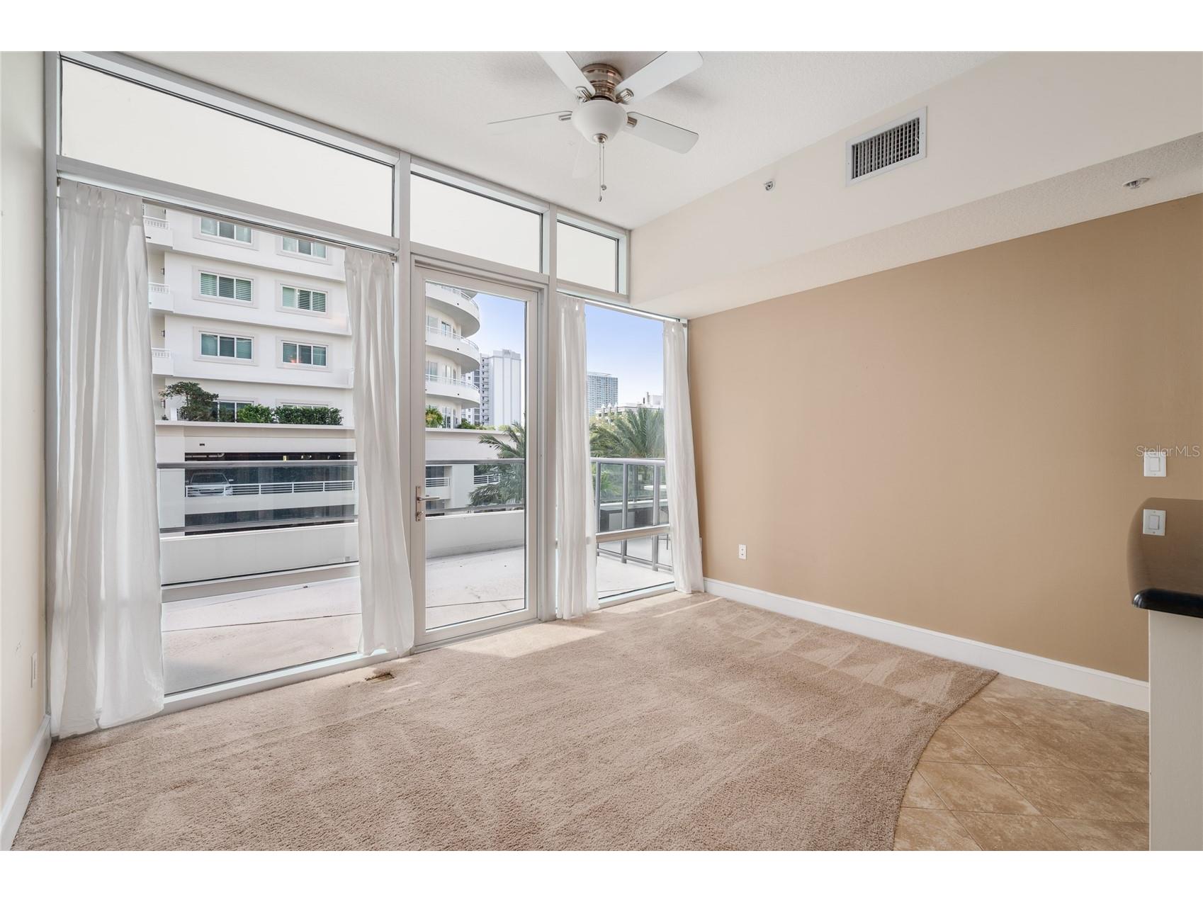 101 S Eola Drive #519 Orlando FL 32801 O6396424 image12