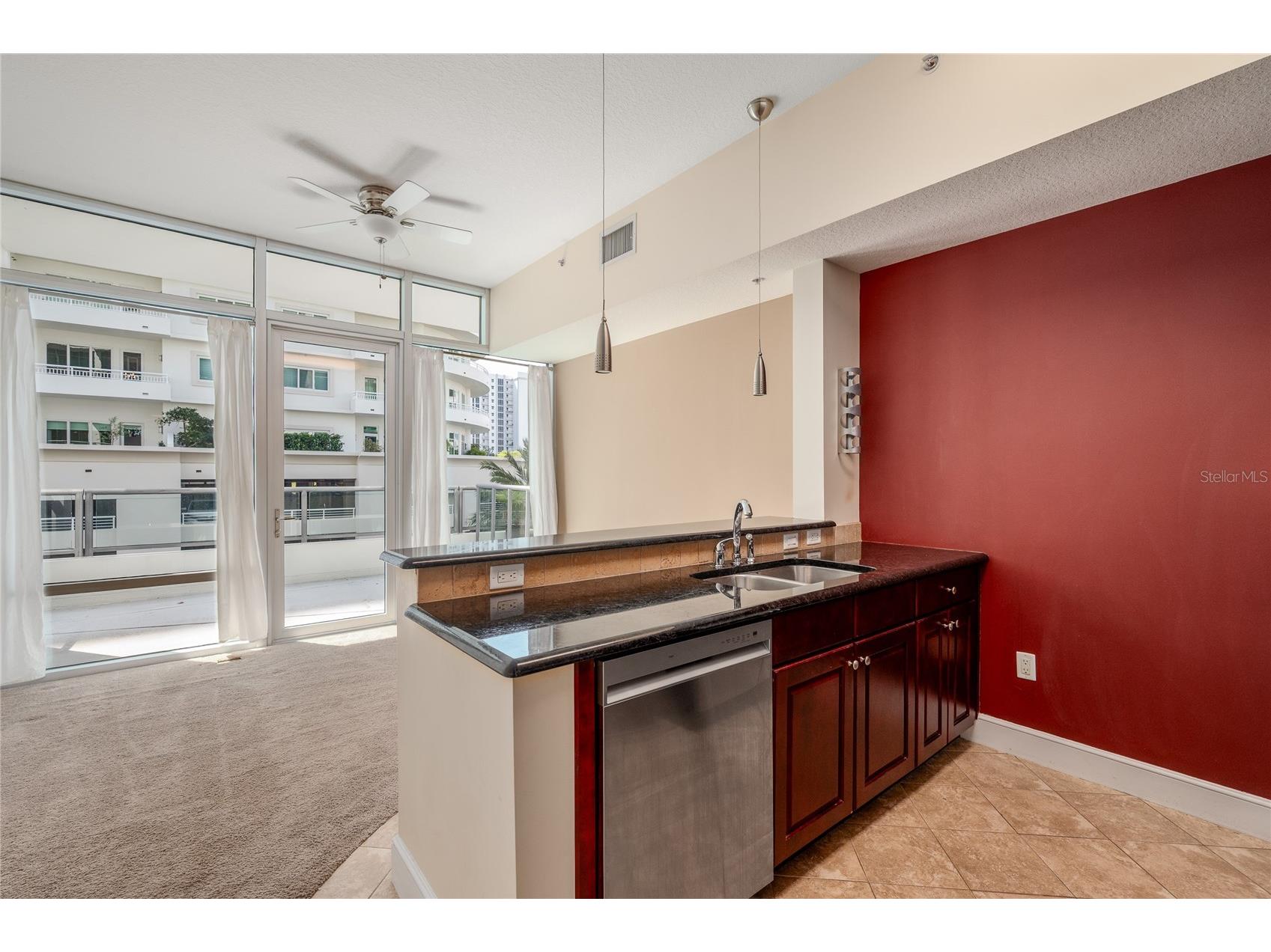 101 S Eola Drive #519 Orlando FL 32801 O6396424 image14