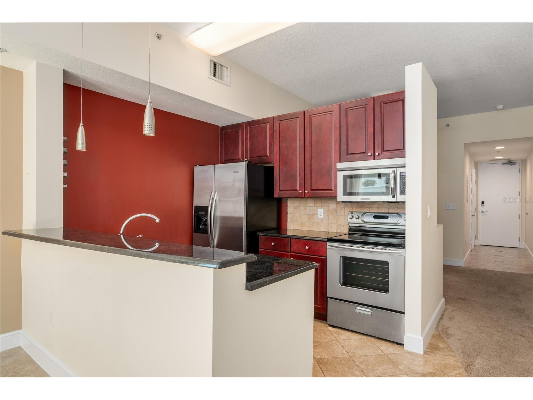 101 S Eola Drive #519 Orlando FL 32801 O6396424 image15