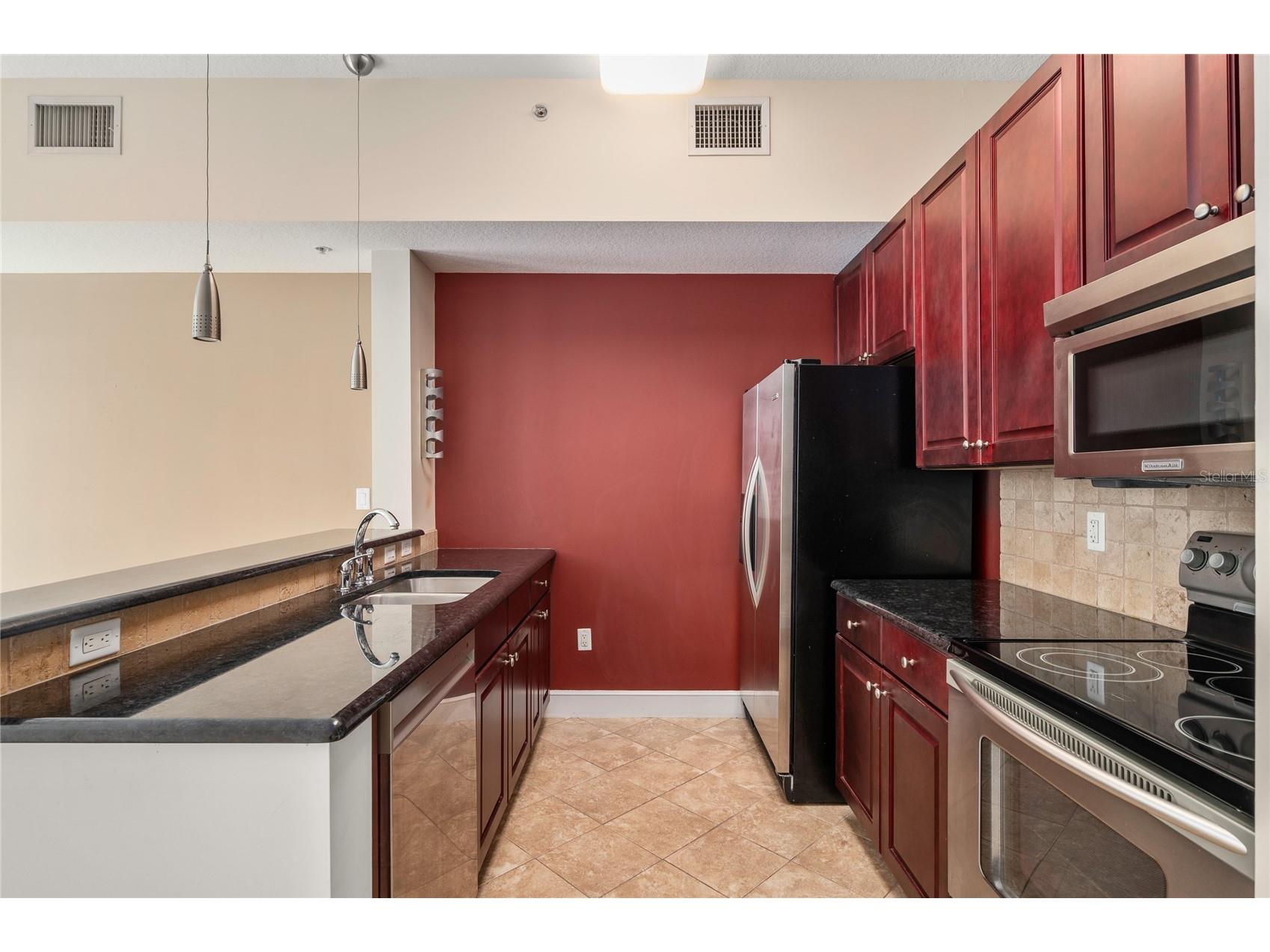 101 S Eola Drive #519 Orlando FL 32801 O6396424 image16