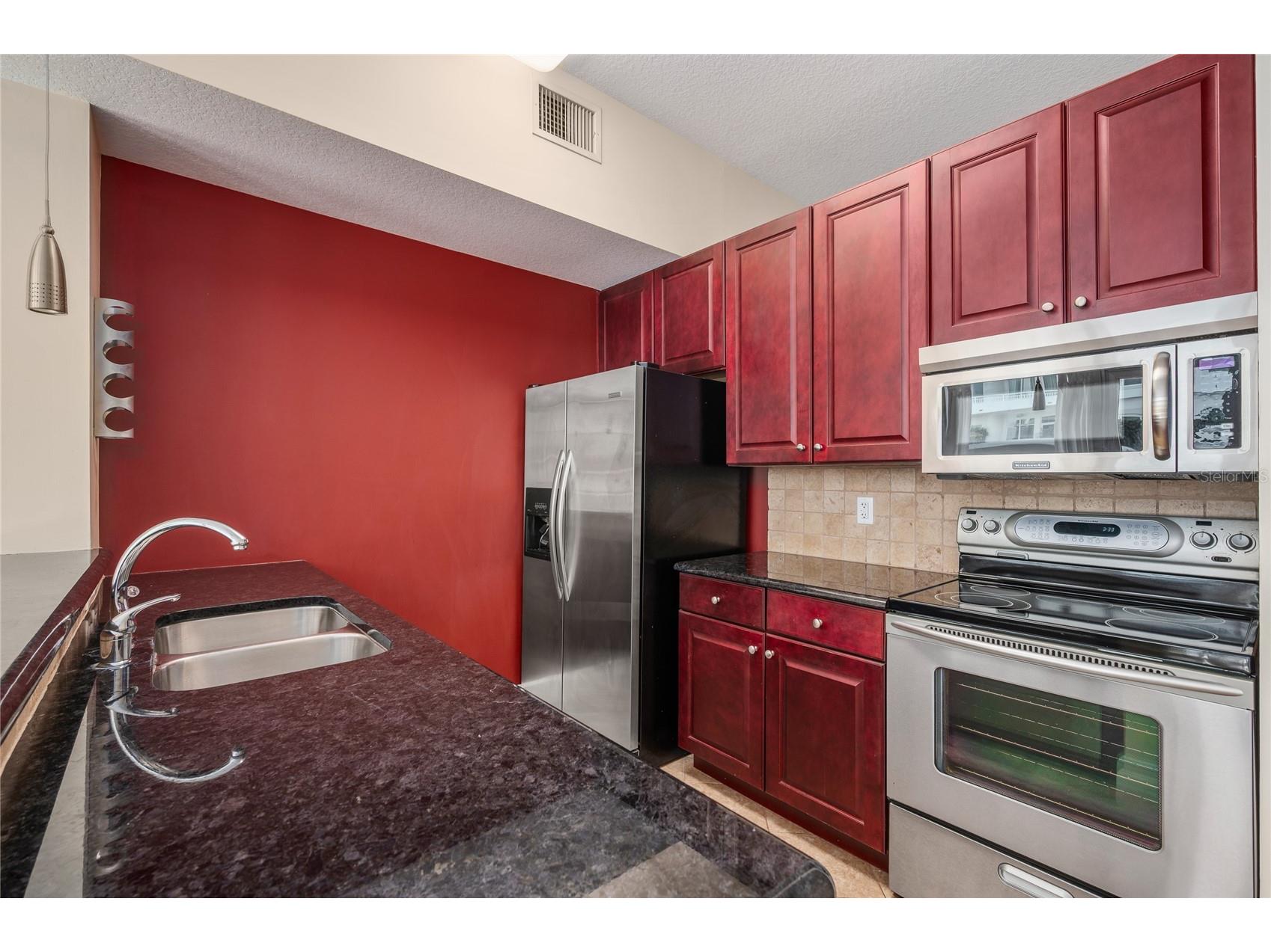 101 S Eola Drive #519 Orlando FL 32801 O6396424 image17