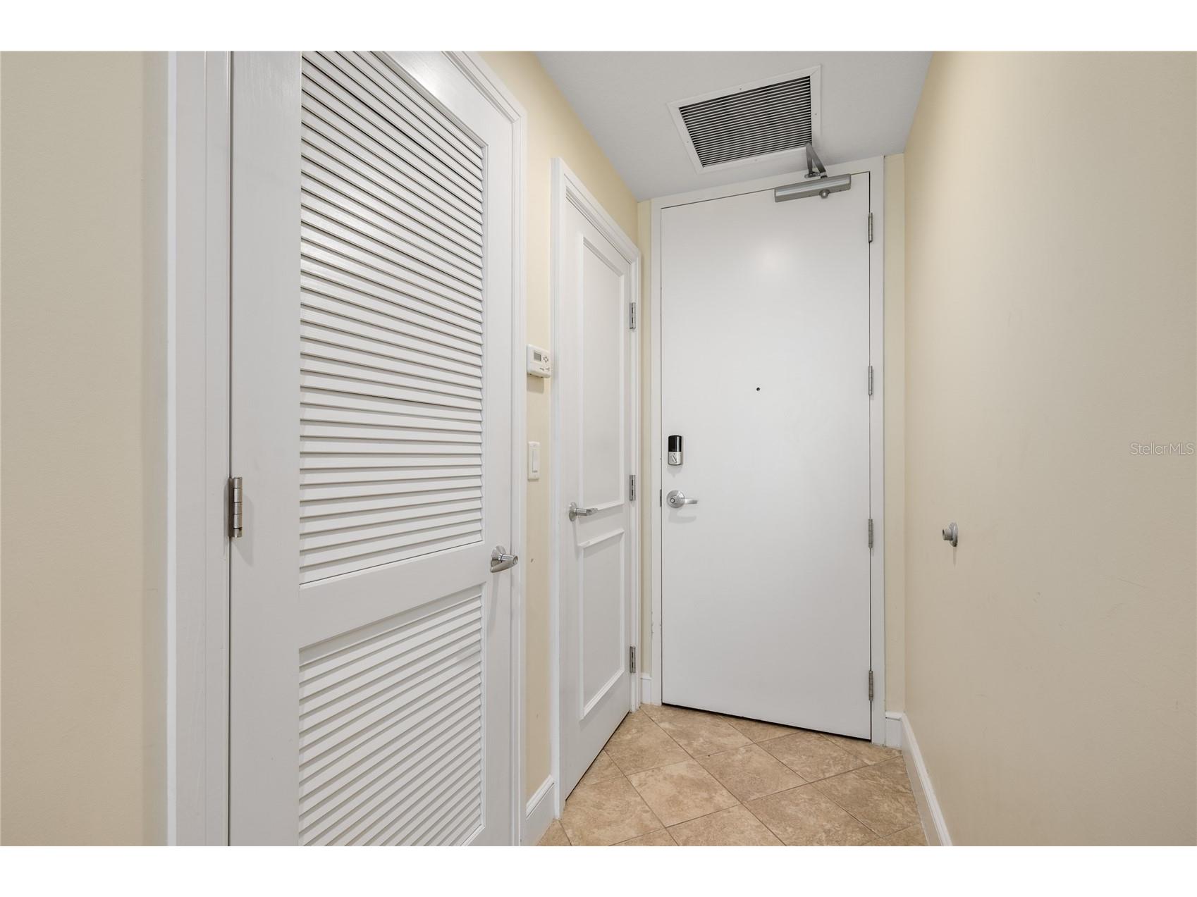 101 S Eola Drive #519 Orlando FL 32801 O6396424 image18