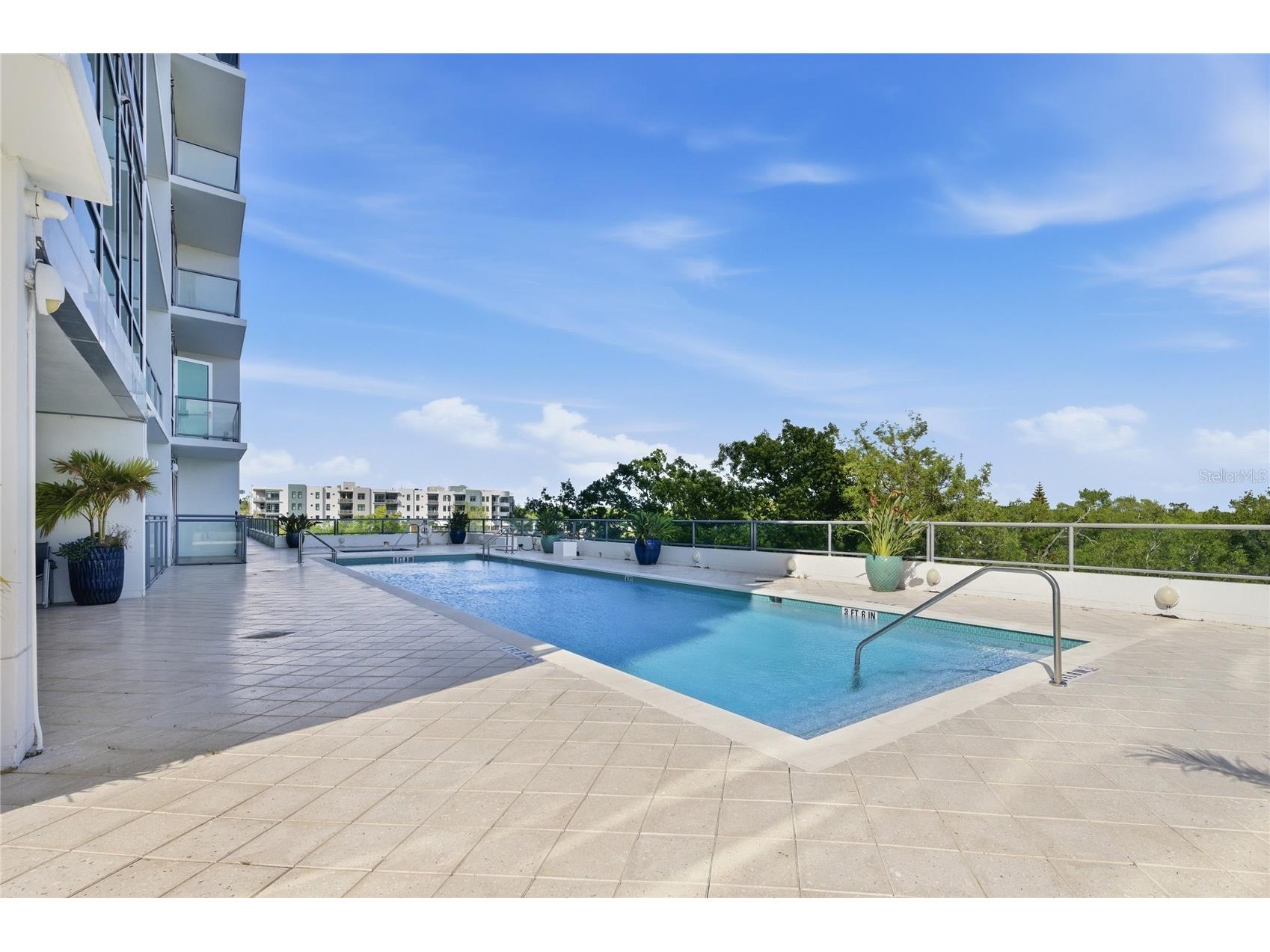 101 S Eola Drive #519 Orlando FL 32801 O6396424 image2